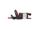 Tagliasiepi a Batteria Kress KG285.9 40V - Solo Corpo Macchina
