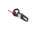 Tagliasiepi a Batteria Kress KG285.9 40V - Solo Corpo Macchina