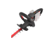 Tagliasiepi a Batteria Kress KG285.9 40V - Solo Corpo Macchina