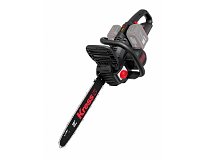 Kress Motosega a Batteria Kress KG346.9 40V - Solo Corpo Macchina