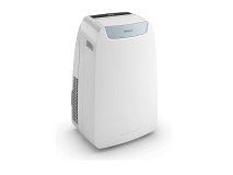 Olimpia Splendid Condizionatore Portatile Dolceclima Air Pro 13 A+ WiFi 13000 BTU