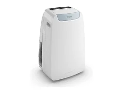 Olimpia Splendid Climatiseur Mobile Dolceclima Air Pro 13 A+ WiFi 13000 BTU
