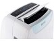 Condizionatore Portatile Dolceclima Air Pro 13 A+ WiFi 13000 BTU