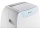 Condizionatore Portatile Dolceclima Air Pro 13 A+ WiFi 13000 BTU