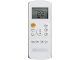 Condizionatore Portatile Dolceclima Air Pro 13 A+ WiFi 13000 BTU