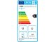 Condizionatore Portatile Dolceclima Air Pro 13 A+ WiFi 13000 BTU