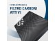 Condizionatore Portatile Dolceclima Air Pro 13 A+ WiFi 13000 BTU