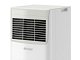 Condizionatore Portatile Dolceclima Compact 8 SW 8000 BTU Condizionatore Portatile Dolceclima Compact 8 SW 8000 BTU