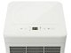 Condizionatore Portatile Dolceclima Compact 8 SW 8000 BTU Condizionatore Portatile Dolceclima Compact 8 SW 8000 BTU
