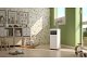 Condizionatore Portatile Dolceclima Compact 8 SW 8000 BTU Condizionatore Portatile Dolceclima Compact 8 SW 8000 BTU
