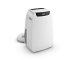 Climatiseur Mobile Dolceclima Air Pro 14 HP 14000 BTU Réversible Climatiseur Mobile Dolceclima Air Pro 14 HP 14000 BTU Réversible