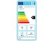 Climatiseur Mobile Dolceclima Air Pro 14 HP 14000 BTU Réversible Climatiseur Mobile Dolceclima Air Pro 14 HP 14000 BTU Réversible