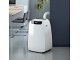 Climatiseur Mobile Dolceclima Air Pro 14 HP 14000 BTU Réversible Climatiseur Mobile Dolceclima Air Pro 14 HP 14000 BTU Réversible