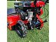 Trinciaerba Semovente Attila ATR 6025 NBS - Taglio 60 cm Trinciaerba Semovente Attila ATR 6025 NBS - Taglio 60 cm