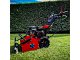 Trinciaerba Semovente Attila ATR 6025 NBS - Taglio 60 cm Trinciaerba Semovente Attila ATR 6025 NBS - Taglio 60 cm