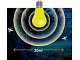 Lampada LED Antizanzara E27 – 9 W – 1700 K – 590 lm Lampada LED Antizanzara E27 – 9 W – 1700 K – 590 lm