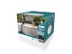 Idromassaggio gonfiabile Lay-Z-Spa Vancouver AirJet Plus 3-5 persone