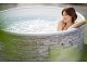 Idromassaggio gonfiabile Lay-Z-Spa Vancouver AirJet Plus 3-5 persone