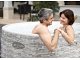 Idromassaggio gonfiabile Lay-Z-Spa Vancouver AirJet Plus 3-5 persone