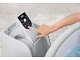 Idromassaggio gonfiabile Lay-Z-Spa Vancouver AirJet Plus 3-5 persone