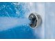 Idromassaggio gonfiabile Lay-Z-Spa Vancouver AirJet Plus 3-5 persone
