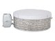 Idromassaggio gonfiabile Lay-Z-Spa Vancouver AirJet Plus 3-5 persone