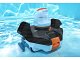 Robot Automatico per Pulizia Piscina Bestway Aquarover a Batteria Robot Automatico per Pulizia Piscina Bestway Aquarover a Batteria
