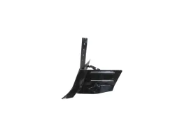 Nakayama Pro Scavatrice singola regolabile per MB9300, solco 30-50 cm, peso 12 kg
