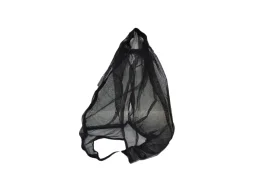 Casagrande Art.421 Sous-casque en voile de tulle pour apiculture, tailles XS à XXXL