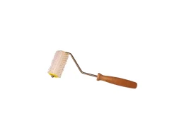 Casagrande Art.271A Rullo disopercolatore Casagrande in plastica 2 kg
