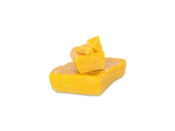 Casagrande Art.263 Lavorazione cera Cereo Block 41×26 cm 5 kg pura cera d'api Casagrande