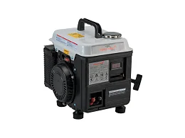 Nakayama Pro Generatore a Benzina Inverter NAKAYAMA Pro GB1310 12V 50A