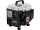 Generatore a Benzina Inverter NAKAYAMA Pro GB1310 12V 50A Generatore a Benzina Inverter NAKAYAMA Pro GB1310 12V 50A