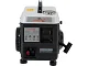 Generatore a Benzina Inverter NAKAYAMA Pro GB1310 12V 50A Generatore a Benzina Inverter NAKAYAMA Pro GB1310 12V 50A
