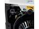 Generatore a Benzina Inverter NAKAYAMA Pro GB1310 12V 50A Generatore a Benzina Inverter NAKAYAMA Pro GB1310 12V 50A