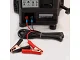 Generatore a Benzina Inverter NAKAYAMA Pro GB1310 12V 50A Generatore a Benzina Inverter NAKAYAMA Pro GB1310 12V 50A