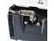 Generatore a Benzina Inverter NAKAYAMA Pro GB1310 12V 50A Generatore a Benzina Inverter NAKAYAMA Pro GB1310 12V 50A