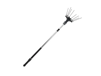 Abbacchiatore per Olive a Batteria Volpi Optimo Brushless 12V