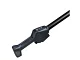 Abbacchiatore per Olive a Batteria Volpi Optimo Brushless 12V
