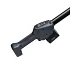 Abbacchiatore per Olive a Batteria Volpi Optimo Brushless 12V