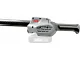 Abbacchiatore a Batteria Lisam Oliwatt 3 PLUGIN 12V/21V