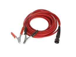 Lisam Cavo Alimentazione Lisam 13 mt W1845 Imola GP e GP Plugin