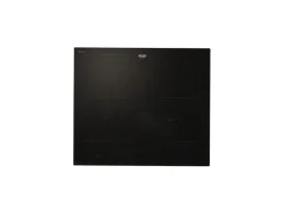 DeLonghi Piano cottura induzione LRS 604 60 cm 4 zone Octa Full Bridge DeLonghi