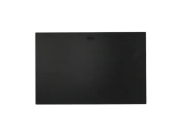 DeLonghi Piano cottura induzione LKS 808 80cm 8 zone Mini Coil Full Bridge DeLonghi