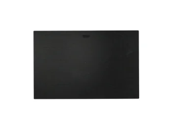 Piano cottura induzione LKS 808 80cm 8 zone Mini Coil Full Bridge DeLonghi
