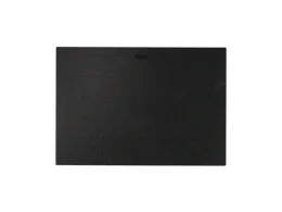 DeLonghi Piano cottura induzione LKS 758 75 cm 8 zone Mini Coil Full Bridge
