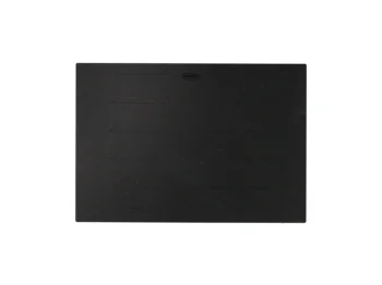 Piano cottura induzione LKS 758 75 cm 8 zone Mini Coil Full Bridge
