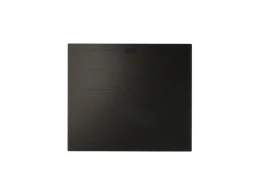 DeLonghi Plaque de cuisson à induction LKS 608 60 cm 8 zones Mini Coil Full Bridge