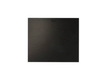 Piano cottura induzione LKS 608 60 cm 8 zone Mini Coil Full Bridge