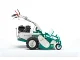 Trinciasarmenti Orec Bull Mower HR672H Motore Honda Trinciasarmenti Orec Bull Mower HR672H Motore Honda